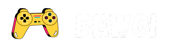 Dewoi